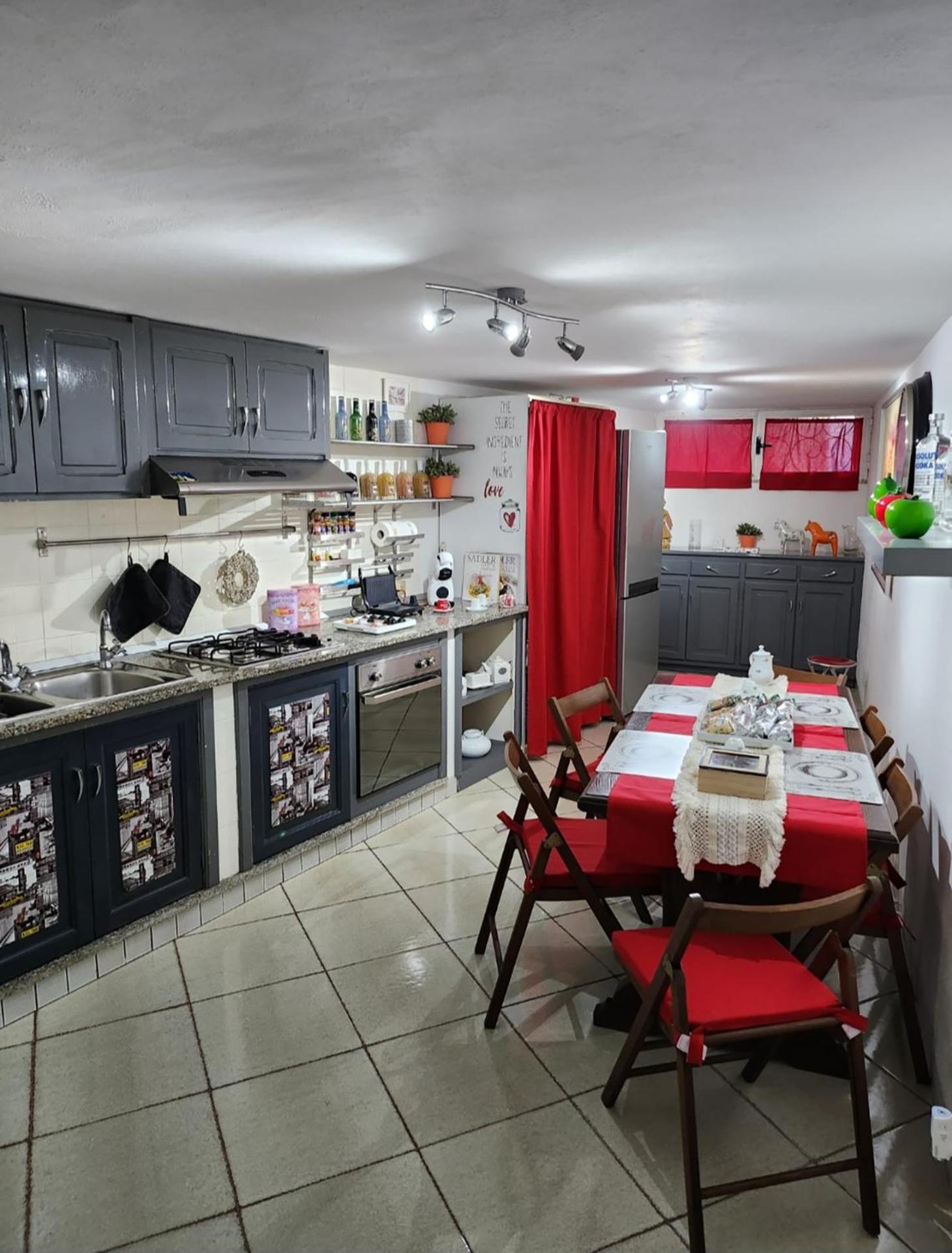 Yourhome - La Dimora Di Nonna Angela Positano Kültér fotó