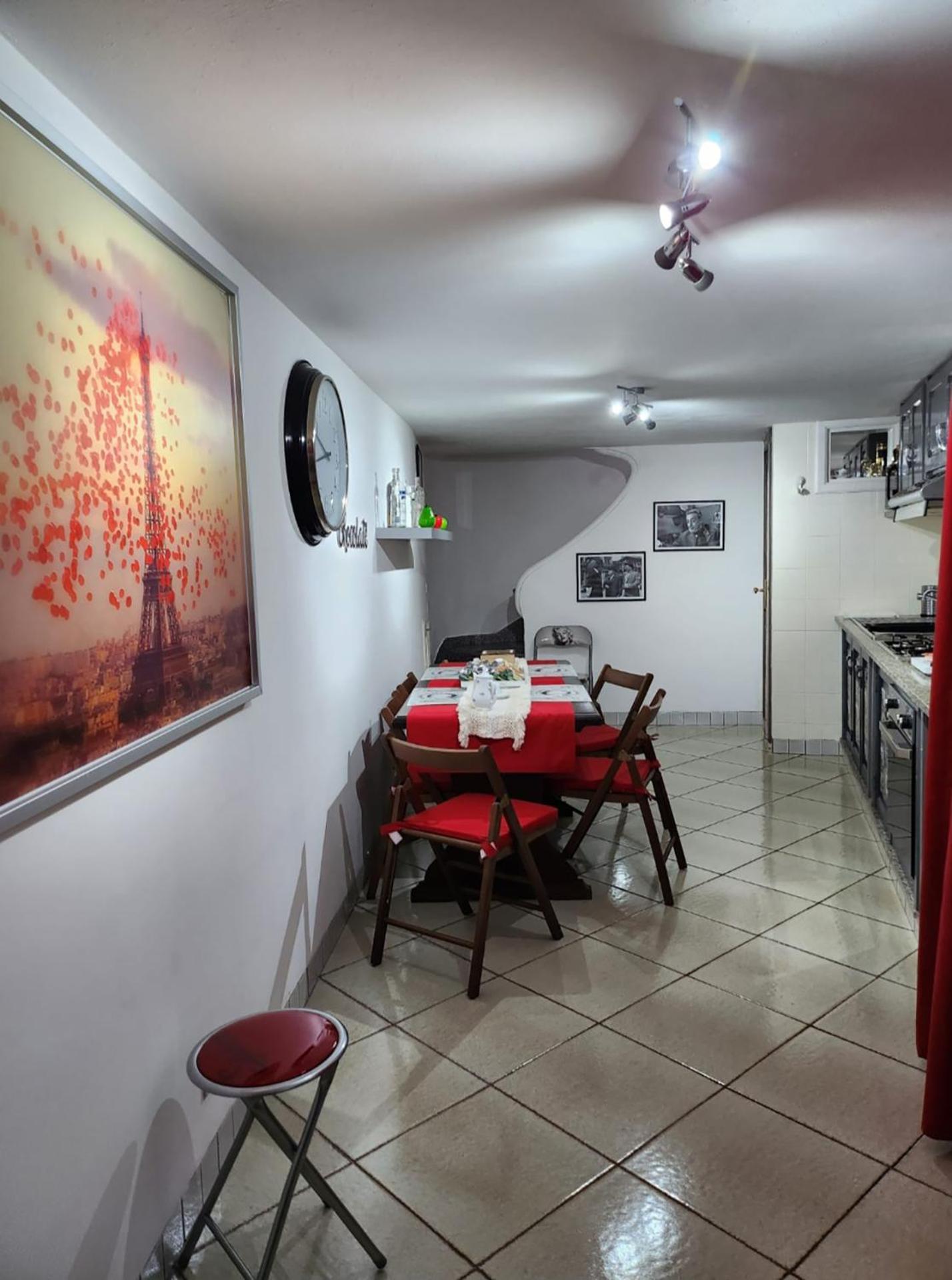 Yourhome - La Dimora Di Nonna Angela Positano Kültér fotó